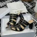 D-ior Shoes for D-ior Slippers for women #A47654