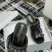 D-ior Shoes for D-ior Slippers for women #A47654