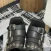 D-ior Shoes for D-ior Slippers for women #A47654