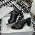 D-ior Shoes for D-ior Slippers for women #A47654
