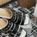 D-ior Shoes for D-ior Slippers for women #A47654