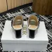 D-ior Shoes for D-ior Slippers for women #A47654