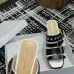 D-ior Shoes for D-ior Slippers for women #A47654