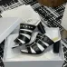 D-ior Shoes for D-ior Slippers for women #A47654
