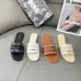 D-ior Shoes for D-ior Slippers for women #A47946