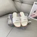 D-ior Shoes for D-ior Slippers for women #A47946