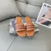 D-ior Shoes for D-ior Slippers for women #A47946