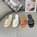 D-ior Shoes for D-ior Slippers for women #A47946