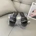 D-ior Shoes for D-ior Slippers for women #A47946