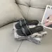 D-ior Shoes for D-ior Slippers for women #A47946