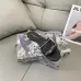 D-ior Shoes for D-ior Slippers for women #A47946