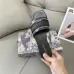 D-ior Shoes for D-ior Slippers for women #A47946
