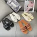 D-ior Shoes for D-ior Slippers for women #A47946