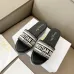 D-ior Shoes for D-ior Slippers for women #A48920