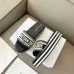 D-ior Shoes for D-ior Slippers for women #A48920