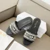 D-ior Shoes for D-ior Slippers for women #A48920