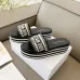 D-ior Shoes for D-ior Slippers for women #A48920