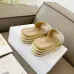 D-ior Shoes for D-ior Slippers for women #A48921