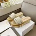 D-ior Shoes for D-ior Slippers for women #A48921