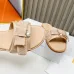 D-ior Shoes for D-ior Slippers for women #A49601