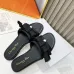 D-ior Shoes for D-ior Slippers for women #A49601