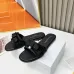 D-ior Shoes for D-ior Slippers for women #A49601