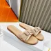 D-ior Shoes for D-ior Slippers for women #A49601