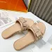 D-ior Shoes for D-ior Slippers for women #A49601