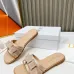 D-ior Shoes for D-ior Slippers for women #A49601