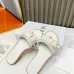 D-ior Shoes for D-ior Slippers for women #A49601