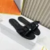 D-ior Shoes for D-ior Slippers for women #A49601