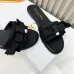 D-ior Shoes for D-ior Slippers for women #A49601