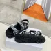D-ior Shoes for D-ior Slippers for women #A49602