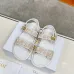 D-ior Shoes for D-ior Slippers for women #A49602