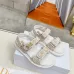 D-ior Shoes for D-ior Slippers for women #A49602