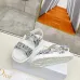 D-ior Shoes for D-ior Slippers for women #A49602