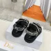 D-ior Shoes for D-ior Slippers for women #A49602