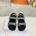 D-ior Shoes for D-ior Slippers for women #A49602