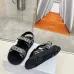 D-ior Shoes for D-ior Slippers for women #A49602