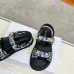 D-ior Shoes for D-ior Slippers for women #A49602