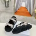 D-ior Shoes for D-ior Slippers for women #A49602