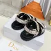 D-ior Shoes for D-ior Slippers for women #A49602