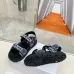 D-ior Shoes for D-ior Slippers for women #A49602
