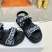 D-ior Shoes for D-ior Slippers for women #A49602
