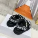 D-ior Shoes for D-ior Slippers for women #A49602