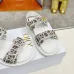 D-ior Shoes for D-ior Slippers for women #A49602