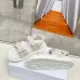 D-ior Shoes for D-ior Slippers for women #A49602