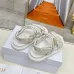D-ior Shoes for D-ior Slippers for women #A49602