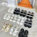 D-ior Shoes for D-ior Slippers for women #A49602