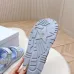 D-ior Shoes for D-ior Slippers for women #A50183